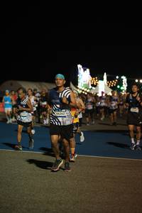 BIB: 
                            <button type="button" onclick="openModal(24207680)" class="btn btn-primary btn-sm float-right btn-popup" data-toggle="modal" data-target=".modal-high-quality">
                        <i class="fas fa-shopping-cart"></i> Add to Cart
                    </button>
                                            <button type="button" onclick="isThisMe(24207680, true)" class="btn btn-success btn-sm float-right btn-popup btn-isme hidden" data-toggle="tooltip" data-placement="bottom" title="นี่คือรูปของคุณใช่ไหม คลิกที่นี่เพื่อเอาเข้าอัลบั้ม">
                        <i class="fas fa-plus"></i> Add to album
                    </button>
                    <button type="button" onclick="isThisMe(24207680, false)" class="btn btn-warning btn-sm float-right btn-popup btn-isnotme hidden">
                        <i class="fas fa-ban"></i> Remove from album
                    </button>